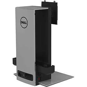Dell 19" Mounting Solution -OSS21