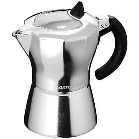 Aerolatte MV-1-3AL 3 Cups
