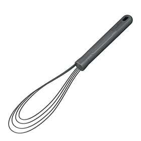Zyliss Flat Whisk 30cm E980241