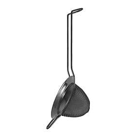 Lurch Cocktail Strainer Stainless Steel 8 cm