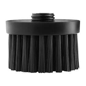 Eva Solo Scrub Brush Head 530689 Black