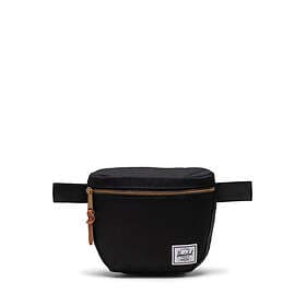 Herschel Settlement Hip Pack 2L