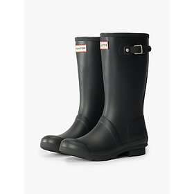 Hunter Originals (Jr)