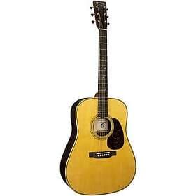 Martin D-28 Billy Strings