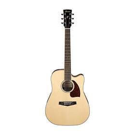 Ibanez PF16WCE-NT