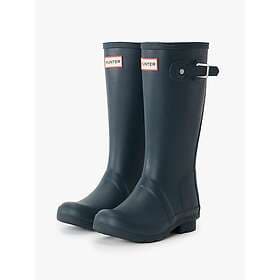 Hunter Originals Boot (Jr)