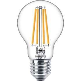 Philips 2057814302 CorePro LED E27 A60 4000K 1521lm 10.5W 10-pack