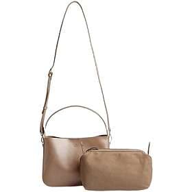 Markberg Esa Crossbody Bag (Leather)