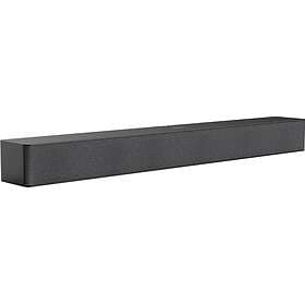 Yealink Mspeaker Pro