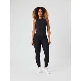Björn Borg Ace Pocket Tights (Women's)