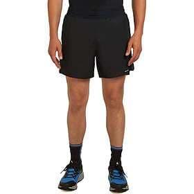 Icebreaker ZoneKnit Shorts (Men's)