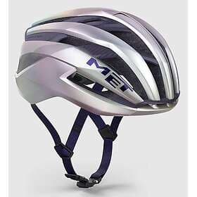 MET Trenta 3K Carbon II Bike Helmet
