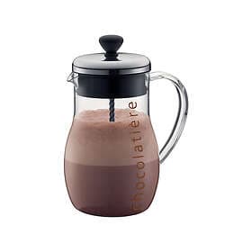 Bodum Chocolate Pot 100cl