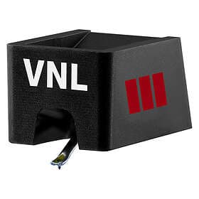 Ortofon Stylus VNL 3 Replacement Stylus