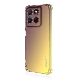 Skalo Extra Strong TPU Case for Motorola Moto G86 Power 5G