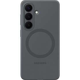 Samsung Silicone Magnet Case for Galaxy S26