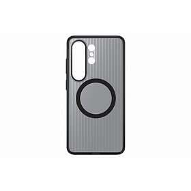 Samsung Carbon Magnet Case for Galaxy S26 Ultra