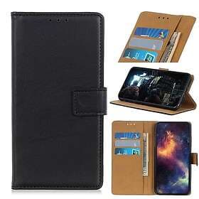 MTK Wallet Case for Nokia X10/X20