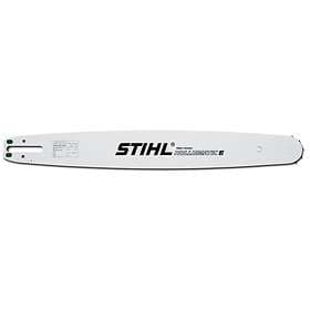 STIHL Rollomatic E Chainsaw Bar 37cm 1.6mm