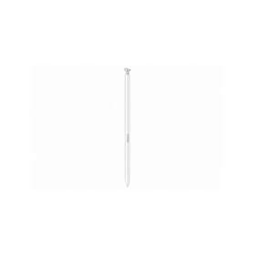 Samsung Stylus S Pen Galaxy S26 Ultra