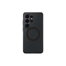 Samsung Rugged Case for Galaxy S26 Ultra