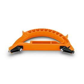 STIHL 3-In-1 Chainsaw Sharpener