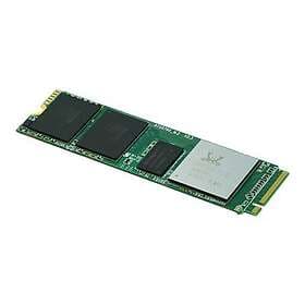 CoreParts NE-256T M.2 2280 NVMe 256GB