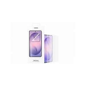 Samsung Anti-reflecting Screen Protector for Galaxy S26 Ultra