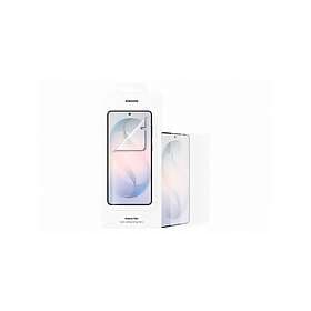 Samsung Galaxy S26+ Anti-reflecting Screen Protector