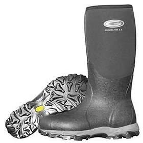 Grub Snowline 8.5 High (Men's)