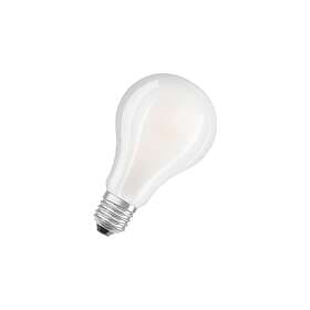 V-TAC 0001-00019-17343 Standard E27 4000K 3452lm 24W