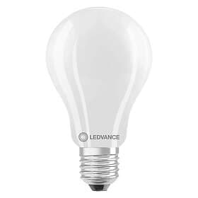 Ledvance 0001-00019-17347 Standard Mat E27 A60 4000K 2452lm 17W