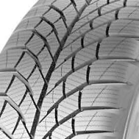 Viking WinTech NewGen 175/65 R14 82T EVc