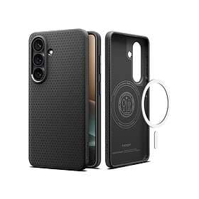 Spigen Liquid Air MagSafe Case for Samsung Galaxy S26