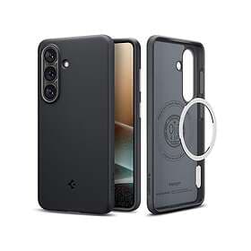 Spigen Nano Pop MagSafe Case for Samsung Galaxy S26