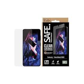 SAFE Screen Protector for Samsung Galaxy S26