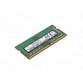 Lenovo SO-DIMM DDR4 3200MHz 8GB (1100986)