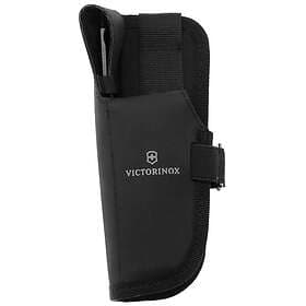 Victorinox Venture Pro Kit