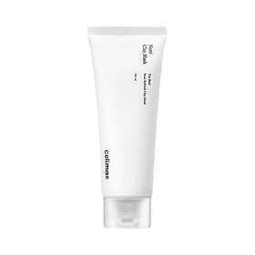 Celimax The Real Noni Refresh Clay Mask 100 ml