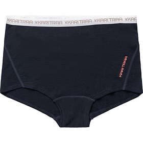 Kari Traa Embla Boxer (Women's)