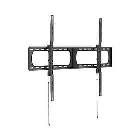 VivoLink VLMW37140