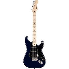 Squier Sonic Strat HSS MNB