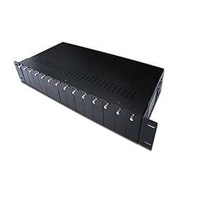 Digitus Professional DN-82000