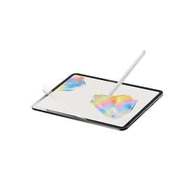 Paperlike Screen Protector 3 for iPad 10.2" (2019 2020 & 2021) (2-pack)