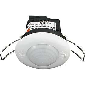 B.E.G. 92197 Motion Sensor