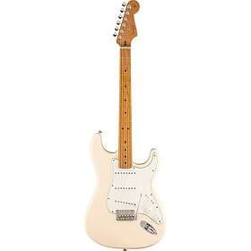 Fender Player II Strat