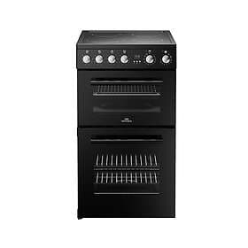 New World NW FDO 50E 50cm (Black)