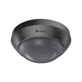Steinel IS2360-3 Eco Motion Sensor