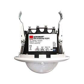 B.E.G. 92591 PD4-M-DAA4G Presence Detector