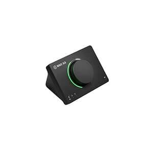 Elgato Wave XLR MK.2